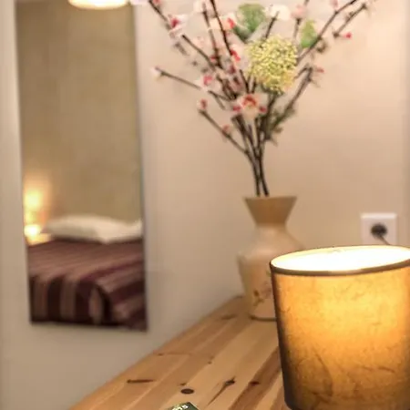 Otel Logis La Riviere 2*