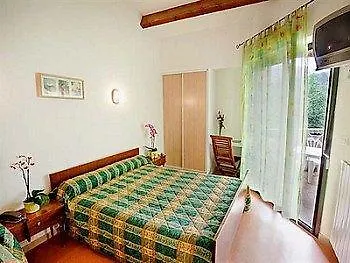 Logis La Riviere